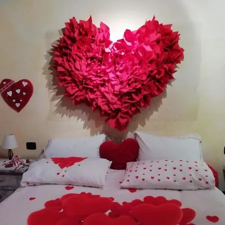 Holiday home Casa Del Cuore Terzo d' Aquileia