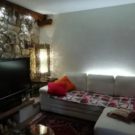 Casa Del Cuore * Terzo d' Aquileia