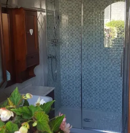 Casa Del Cuore